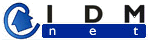 idmnet_150x40.gif (3.3 KB)