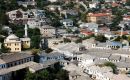Zdjęcie ALBANIA / południowa Albania / Gjirocastra / Gjirocaster - Albania - Balkan-Tour 2009