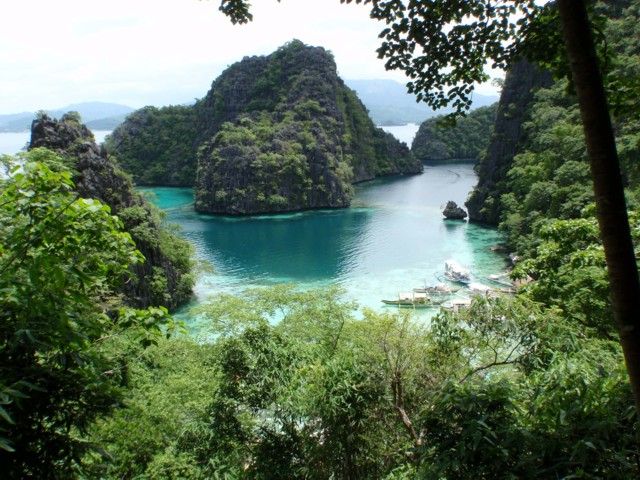 Zdjęcia: Busuanga_Coron, Palawan, Filipiny, Makao, Hongkong 26 czerwiec -13 lipiec 2011., FILIPINY Zdjęcia: Busuanga_Coron, Palawan, Filipiny, Makao, Hongkong 26 czerwiec -13 lipiec 2011., FILIPINY