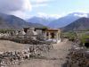 Zdj�cie INDIE / Ladakh / Dolina Nubry / Tu ko�czy si� �wiat....