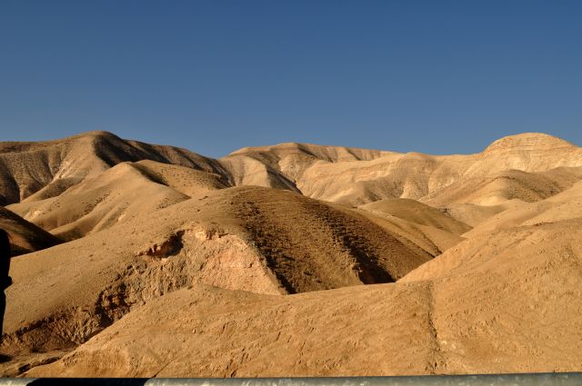 Zdjęcia: Izrael, -, Pustynia, IZRAEL Zdjęcia: Izrael, -, Pustynia, IZRAEL