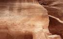 JORDANIA / Petra / Petra / Przemijanie