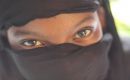 MALI / Bamako / Daudabougu / Gadu