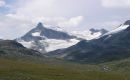 Zdjecie NORWEGIA / Centralna Norwegia / Jotunheimen / Park Narodowy J