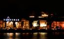 Zdjecie PORTUGALIA / Wielkie Porto / Porto - widok na winnice / KONKURS