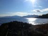 Zdjecie SZKOCJA / - / Szkocja / Loch Long