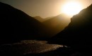 TAD�YKISTAN / Pamir / Dolina Piand�u / megaPrzygoda.pl_mg_6363