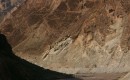 TAD�YKISTAN / Pamir / Dolina Piand�u / megaPrzygoda.pl_mg_6412