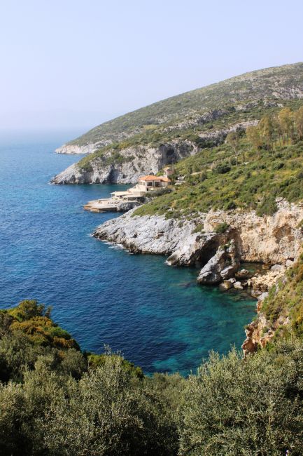 Zdjęcia: Kusadasi, Zachodnia Turcja, Wybrzeże, TURCJA Zdjęcia: Kusadasi, Zachodnia Turcja, Wybrzeże, TURCJA