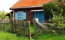 Zdjecie UKRAINA / Bieszczady Wschodnie (Ukraina) / ok. Wołosianka / Wspomnienia....