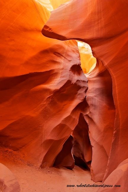 Zdjęcia: Antelope Canyon, Arizona, , Chef, USA Zdjęcia: Antelope Canyon, Arizona, , Chef, USA