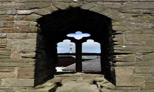 WALIA / - / Caernarfon / Caernarfon
