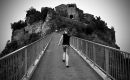 W�OCHY / - / Bagnoregio / Bagnoregio