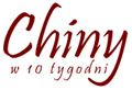 Chiny w 10 tygodni