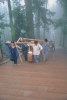 Emei Shan, Syczuan