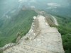 Wielki Mur, Shanghaiguan