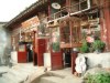 Restauracja, Shanhaiguan