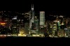 Neonowe miasto, Hong KOng
