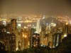 Hong Kong noc, Hong Kong