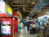 Chungking Mansions, Kowloon, Hong Kong