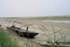 ta Rzeka, Okolice Zhengzhou