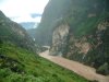 Yangcy, Hutao Xia