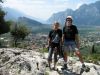 sorapis