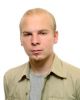 Filip