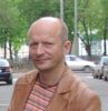 Sbigniew