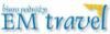 emtravel1