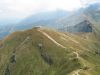 eplerenone