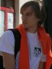 timmy84pl