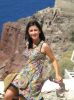 lena72