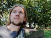 patryk
