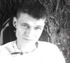 jotem75
