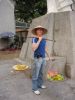 cuong
