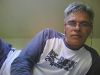 ERYK19621