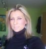 carola_26