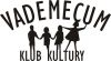 Vademecum