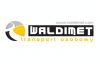 waldimet