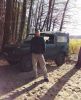 Mariusz29