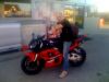 Dave