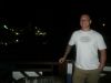tomek2010