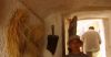 domel_radom