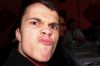 thoms87