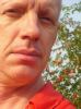 Marek 888