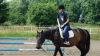 tinka121
