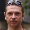 jacek2511