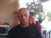 73piotr