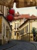 erlendi
